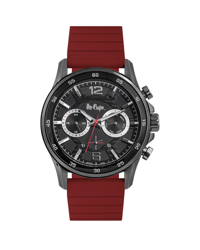 ساعت مچی مردانه لی کوپر LEE COOPER LC06844.658