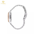 ساعت مچی مردانه لی کوپر LEE COOPER LC07215.550