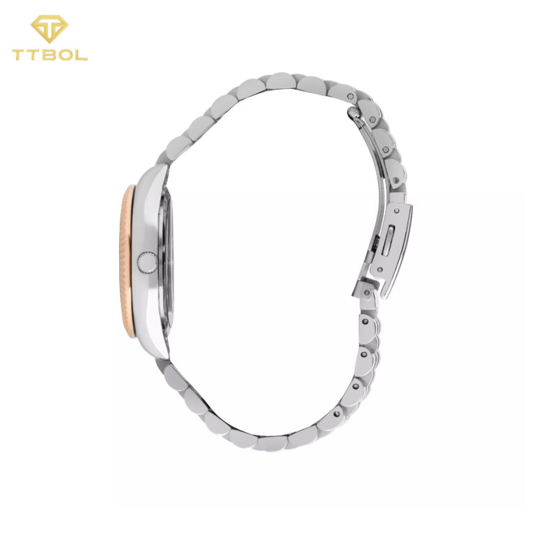 ساعت مچی مردانه لی کوپر LEE COOPER LC07215.550