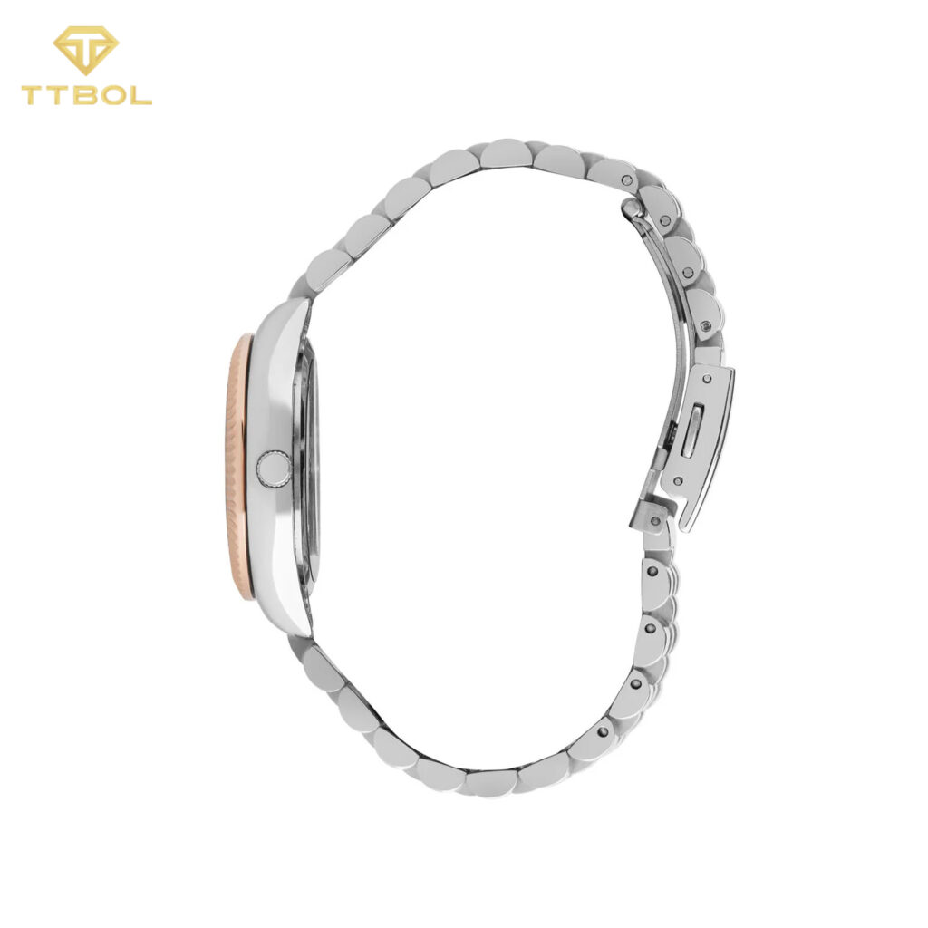 ساعت مچی زنانه لی کوپر اصل LEE COOPER LC07326.550