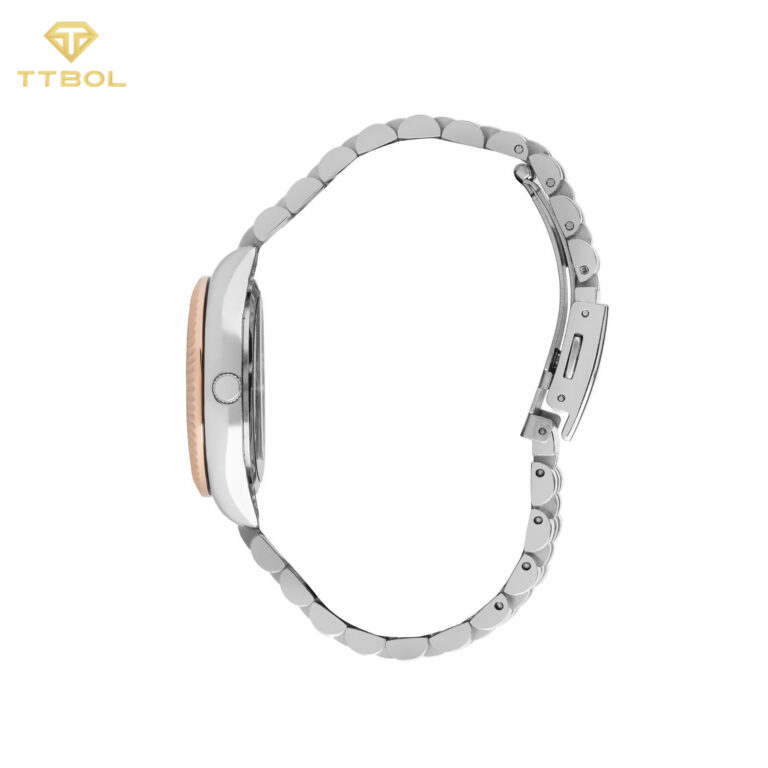 ساعت مچی زنانه لی کوپر اصل LEE COOPER LC07326.550