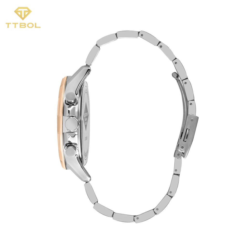 ساعت مچی مردانه لی کوپر اورجینال LEE COOPER LC07385.560