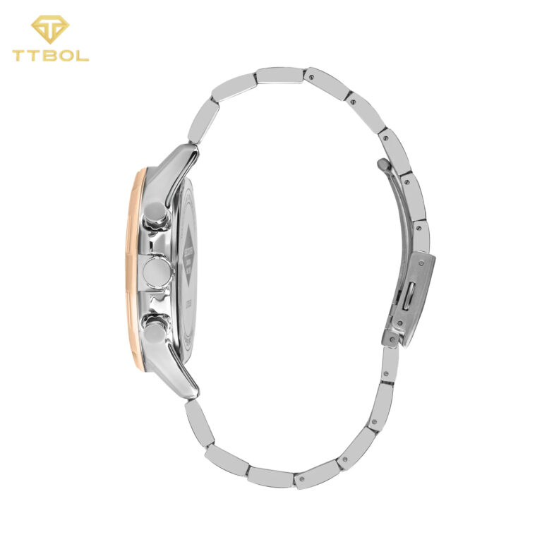 ساعت مچی مردانه لی کوپر اورجینال LEE COOPER LC07385.560