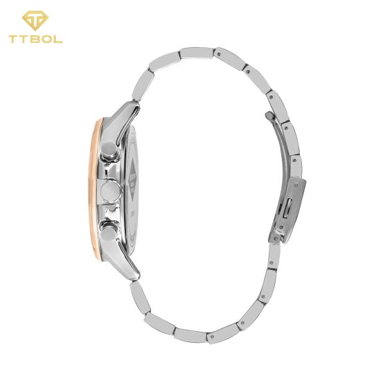 ساعت مچی مردانه لی کوپر اورجینال LEE COOPER LC07385.560