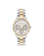 ساعت مچی زنانه لی کوپر LC07471.230