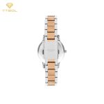 ساعت مچی زنانه لی کوپر LEE COOPER LC07543.530 - Image 3