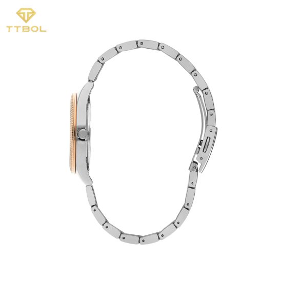 ساعت مچی زنانه لی کوپر LEE COOPER LC07543.530