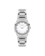 ساعت مچی زنانه لی کوپر LC07619.320