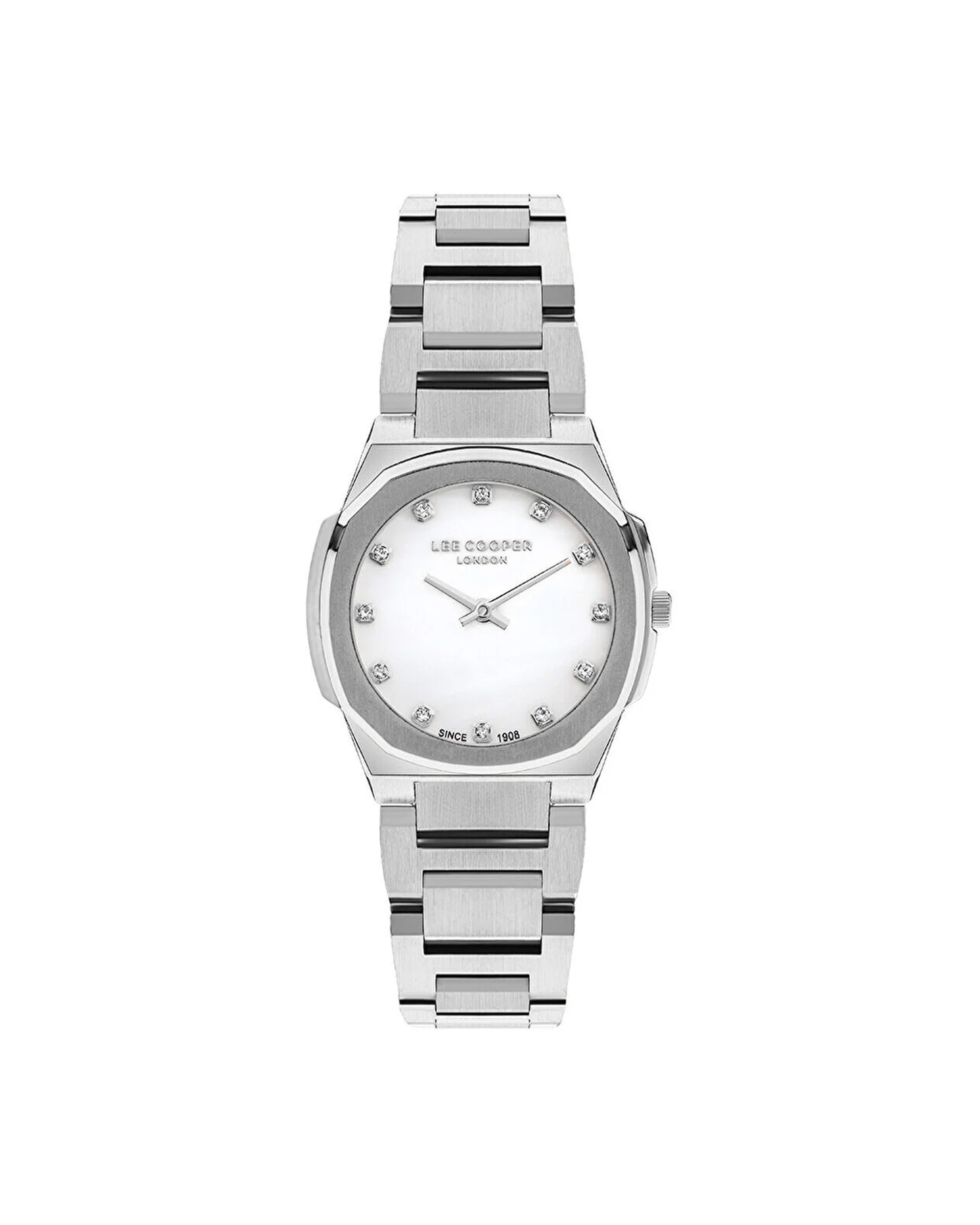 LC07619.320 ساعت مچی زنانه لی کوپر LC07619.320