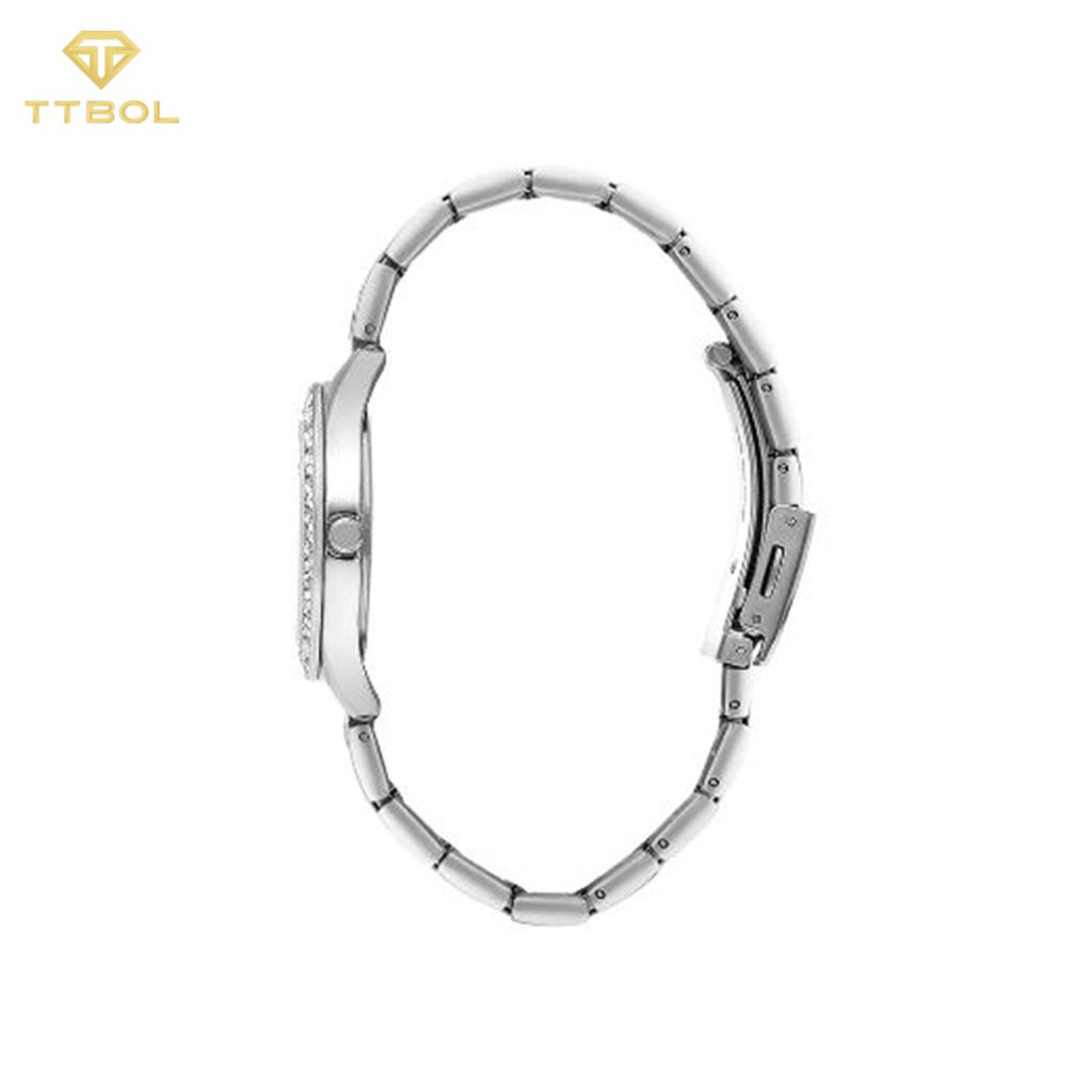 ساعت مچی زنانه لی کوپر اورجینال LEE COOPER LC07869.520