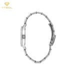 ساعت مچی زنانه لی کوپر اورجینال LEE COOPER LC07869.520