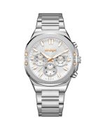 ساعت مچی مردانه لی کوپر LC07991.330