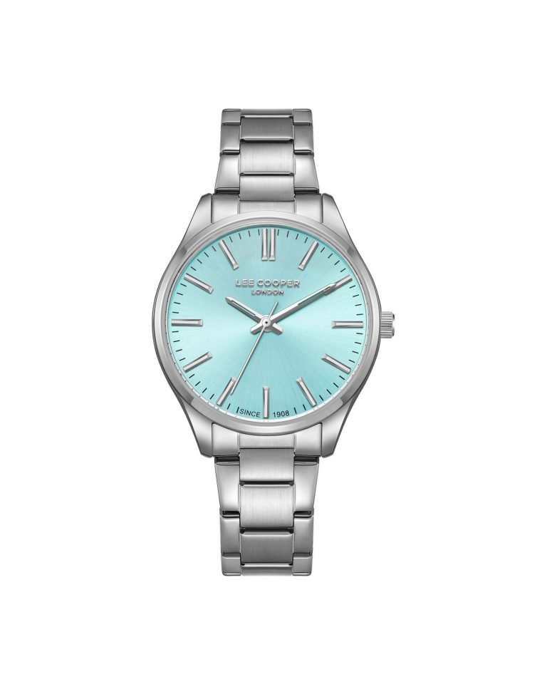 ساعت مچی زنانه لی کوپر LC08011.390