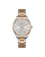 ساعت مچی زنانه لی کوپر LC08011.530