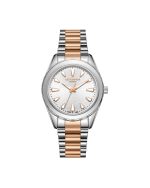 ساعت مچی زنانه لی کوپر LC08053.530