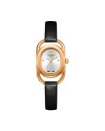 ساعت مچی زنانه لی کوپر LC08055.431