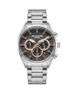 ساعت مچی مردانه لی کوپر LC08153.360