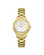 ساعت مچی زنانه لی کوپر LC08157.120