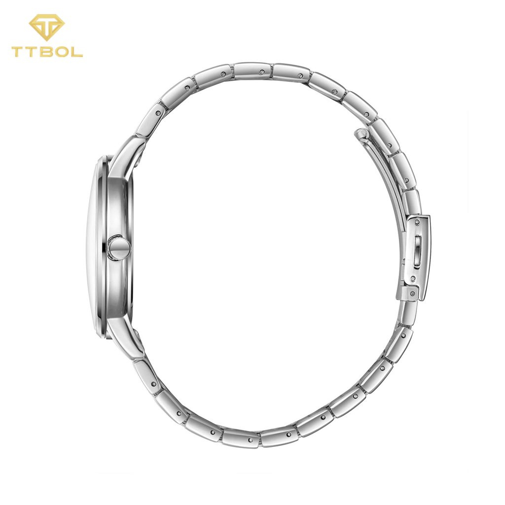 ساعت مچی مردانه لی کوپر اورجینال LEE COOPER LC08164.350