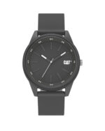 ساعت مچی مردانه کترپیلار LJ.140.24.422