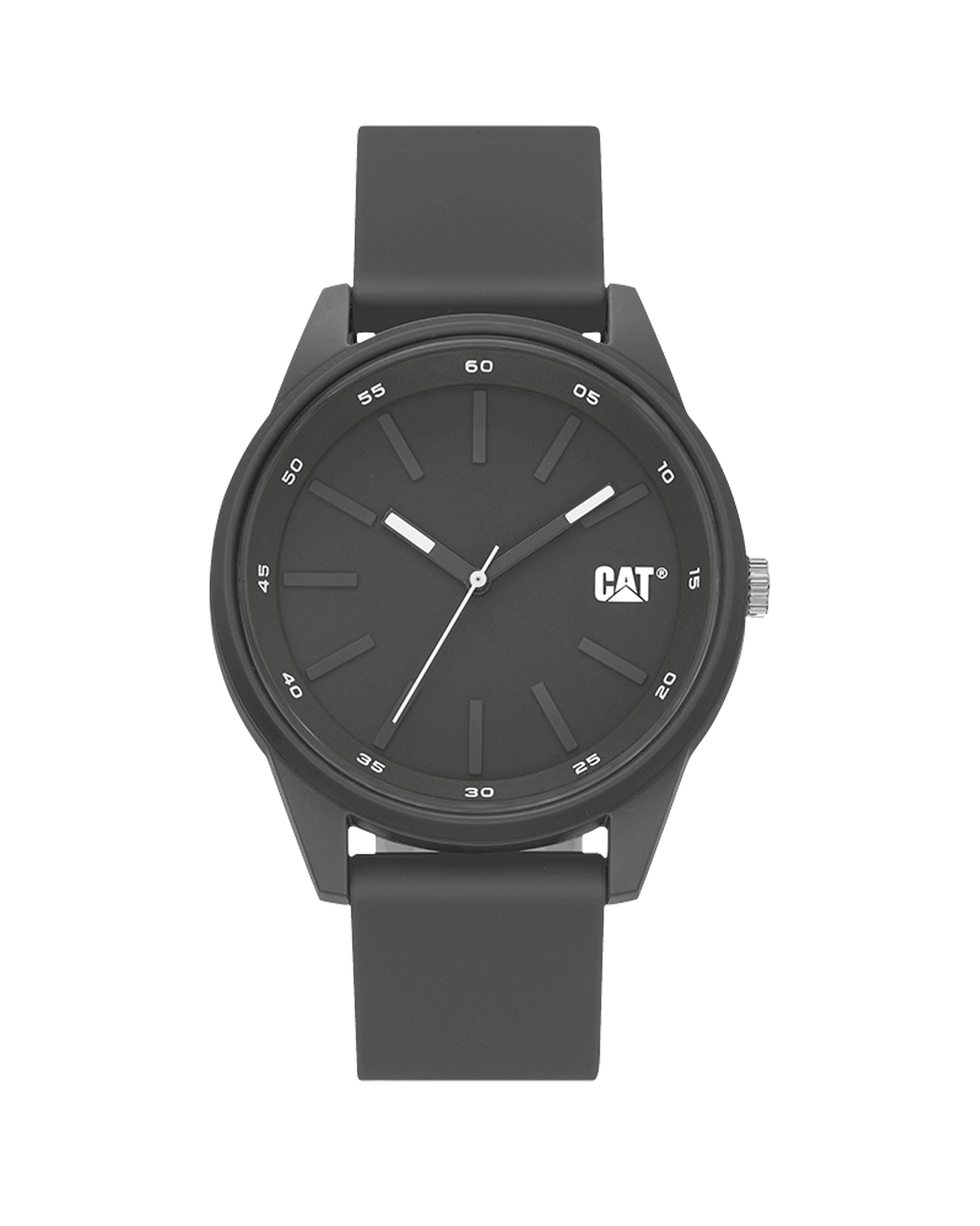 LJ .140.24.422 ساعت مچی مردانه کترپیلار LJ.140.24.422