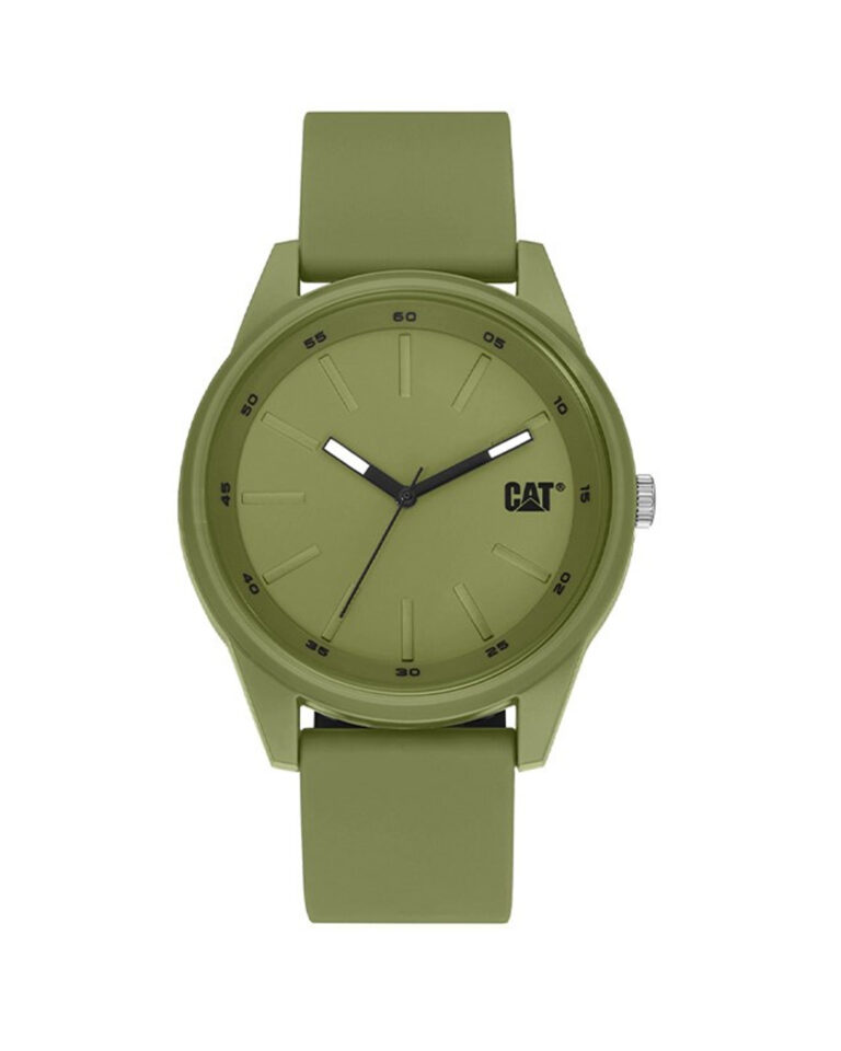 ساعت مچی مردانه کترپیلار CATERPILLAR LJ .131.23.323