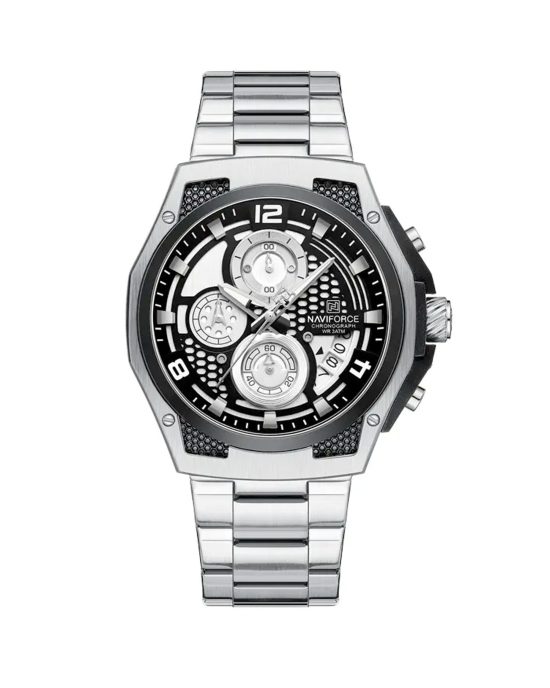 NF8051 S/W/S