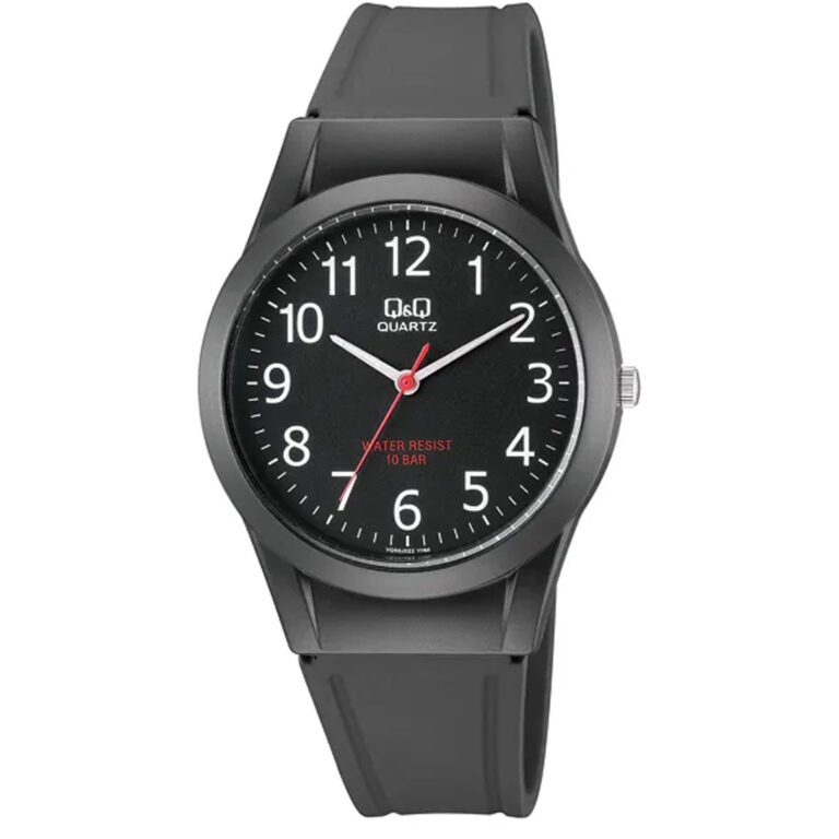 ساعت مچی مردانه کیو کیو Q&Q VQ50J024Y