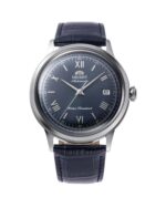 ساعت مچی مردانه اورینت اتوماتیک ORIENT RA-AC0024L30B