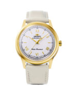 ساعت مچی مردانه اورینت RA-WK0001S10B