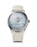 ساعت مچی مردانه اورینت RA-WK0002E10B