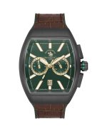 ساعت مچی مردانه پولو سانتا باربارا SB.1.10607-5