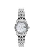 ساعت مچی زنانه پولو سانتا باربارا SB.4.10015-1