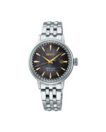 ساعت مچی زنانه سیکو پرساژ SEIKO PRESAGE SRE015J1