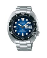 ساعت مچی مردانه سیکو پروسپکس غواصی SEIKO SRPE39K1