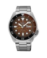 ساعت مچی اتوماتیک مردانه سیکو 5 SRPJ47K1