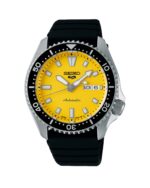 ساعت مچی اتوماتیک مردانه سیکو 5 SEIKO 5 SRPL87K1