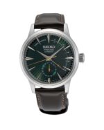 ساعت مچی اتومات مردانه سیکو پرساج SEIKO PRESAGE SSA459J1