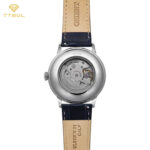 ساعت مچی کلاسیک مردانه اورینت ORIENT RA-AC0024L30B