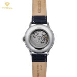 ساعت مچی مردانه اورینت اتوماتیک ORIENT RA-AK0806L30B