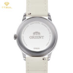 ساعت مچی مردانه اورینت سولار پاور ORIENT RA-WK0002E10B