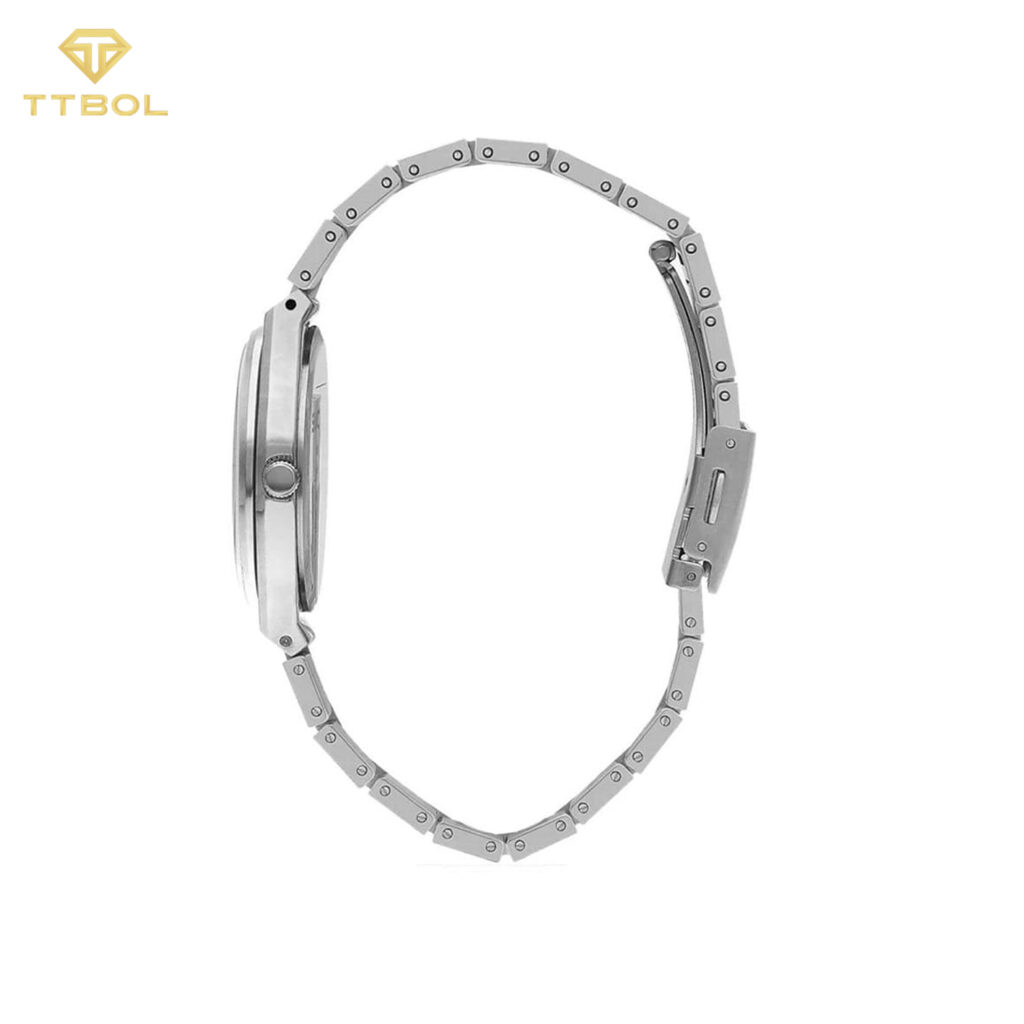 ساعت مچی زنانه اسلازنجر اورجینال SLAZENGER SL.09.2243.4.01