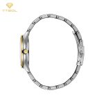 ساعت مچی زنانه لی کوپر اصل LEE COOPER LC08011.260