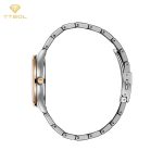 ساعت مچی زنانه لی کوپر اورجینال LEE COOPER LC08011.530