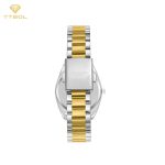 ساعت مچی زنانه لیکوپر LEE COOPER LC08041.230