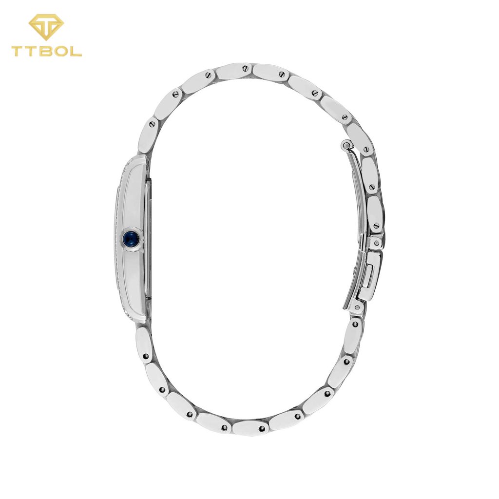 ساعت مچی زنانه سیکو ژاپن SEIKO SWR091P1