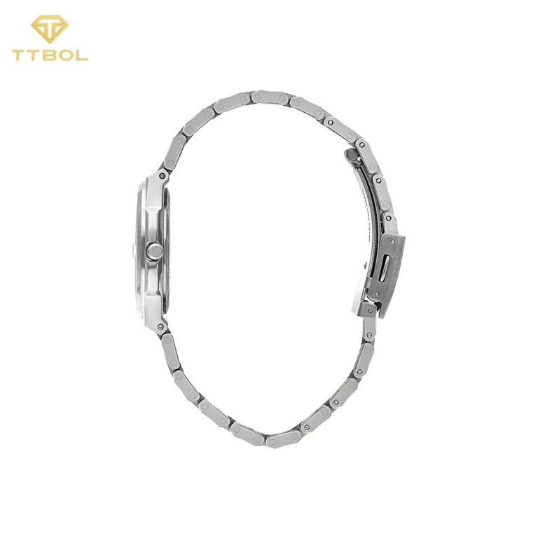 ساعت مچی زنانه لی کوپر اصل LEE COOPER LC07619.320