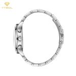 ساعت مچی مردانه لی کوپر ضدآب LC08153.360