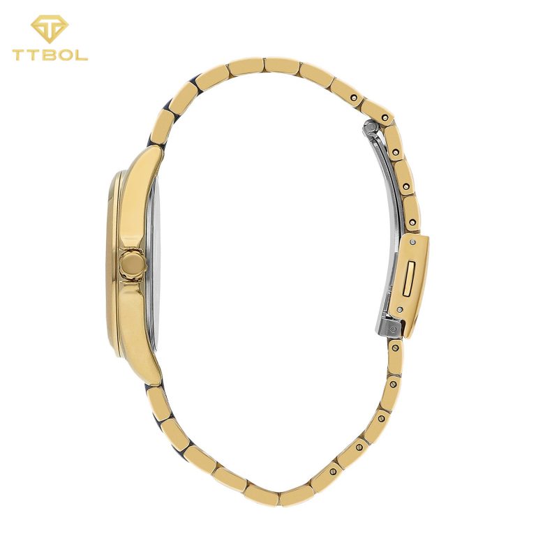 ساعت مچی زنانه لی کوپر اصل LEE COOPER LC07873.270