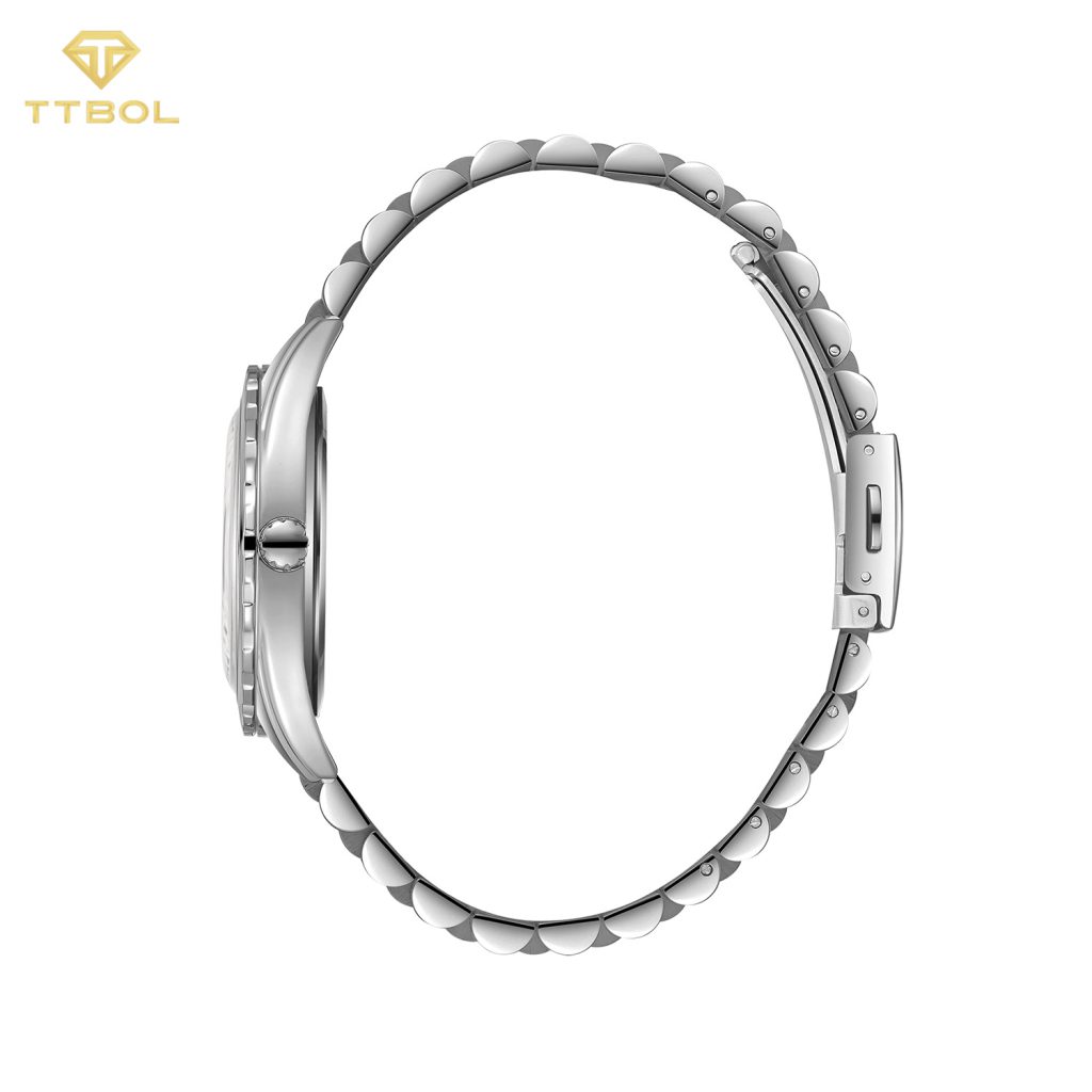 ساعت مچی زنانه لی کوپر اصل LEE COOPER LC08053.530